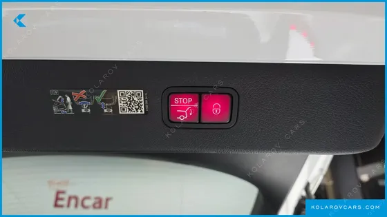 MERCEDES EQS EQS350