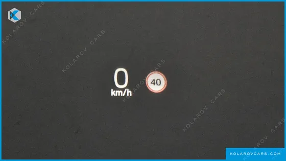 VOLVO XC60 B6 INSCIRTION