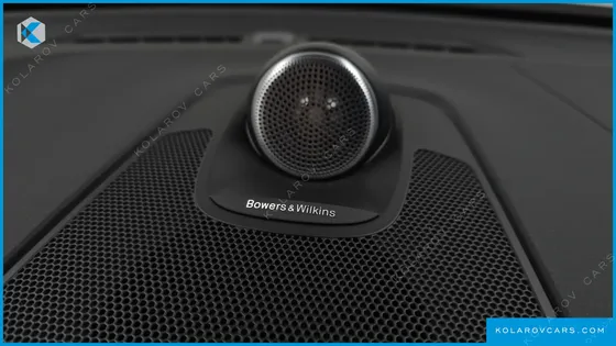 VOLVO XC60 B6 INSCIRTION