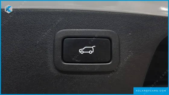 JAGUAR E-PACE P250 SE