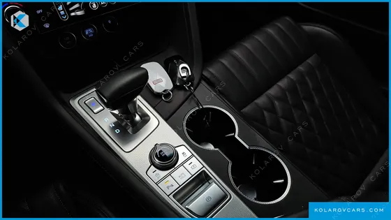 GENESIS G70 GASOLINE 2.5T 2WD