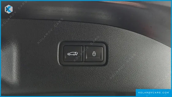 GENESIS G70 GASOLINE 2.5T 2WD