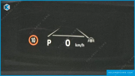 TOYOTA ALPHARD 2.5 HEV EXECUTIVE AWD