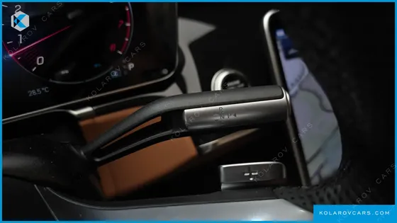MERCEDES S-CLASS S500L 4MATIC