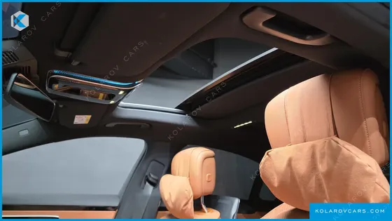 MERCEDES S-CLASS S500L 4MATIC