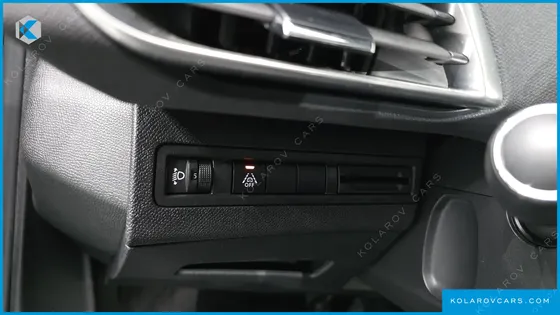PEUGEOT 3008 1.2 PURE TECH ALLURE