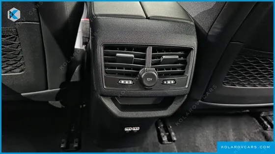 PEUGEOT 3008 1.2 PURE TECH ALLURE