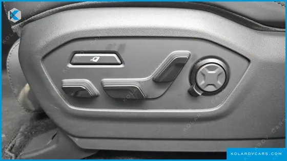 HYUNDAI SANTA FE GASOLINE 2.5T 2WD