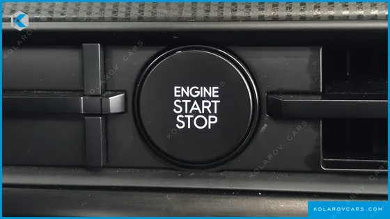 HYUNDAI SANTA FE GASOLINE 2.5T 2WD