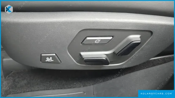 HYUNDAI SANTA FE GASOLINE 2.5T 2WD