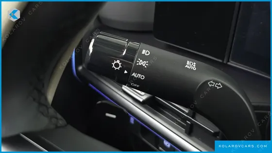 HYUNDAI SANTA FE GASOLINE 2.5T 2WD