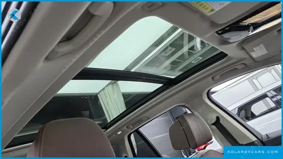 BMW X5 XDRIVE 30D XLINE