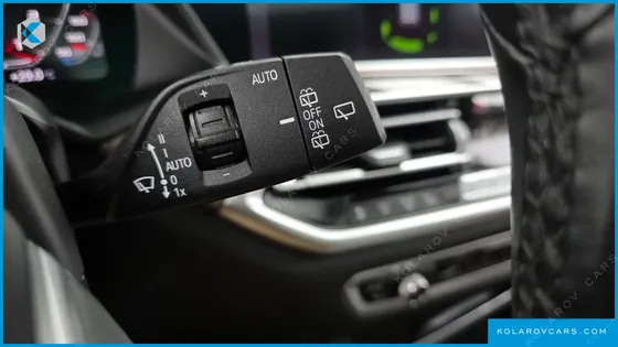 BMW X5 XDRIVE 30D XLINE