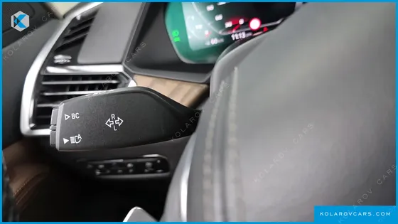 BMW X5 XDRIVE 30D XLINE
