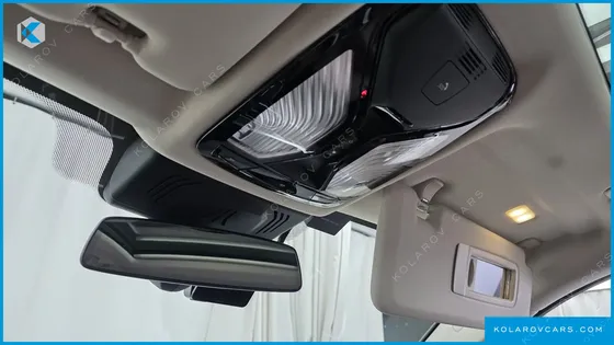 BMW X5 XDRIVE 30D XLINE