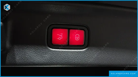 MERCEDES S-CLASS S450L 4MATIC