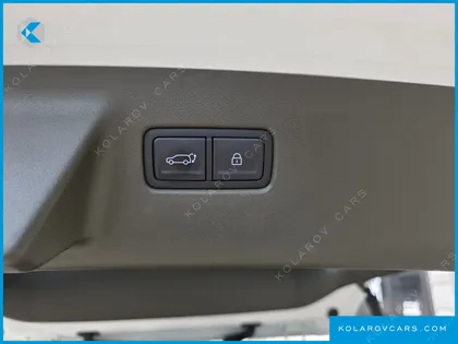 HYUNDAI SANTA FE GASOLINE 2.5T 2WD