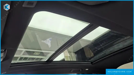 BMW X5 XDRIVE 40I M SPORT