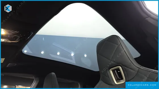 BMW IX XDRIVE50 SPORTS PLUS