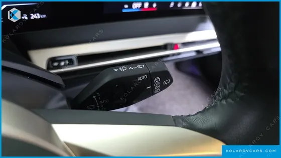 BMW IX XDRIVE50 SPORTS PLUS
