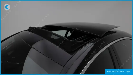 MERCEDES S-CLASS S450L 4MATIC
