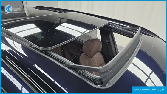 BMW X5 XDRIVE 30D M SPORT