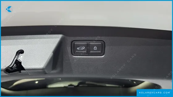 HYUNDAI SANTA FE GASOLINE 2.5T 2WD