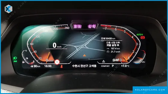 BMW X5 XDRIVE 40I M SPORT