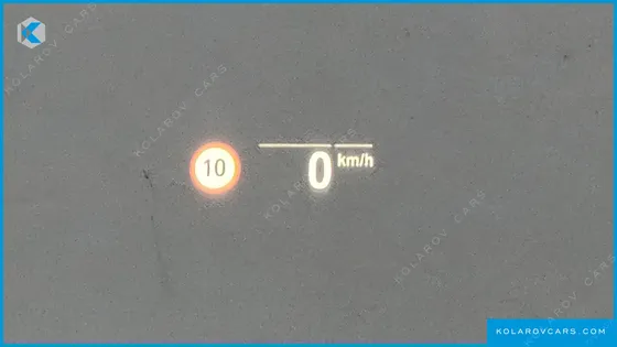 BMW X5 XDRIVE 40I M SPORT