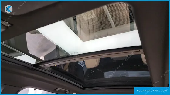 BMW X5 XDRIVE 40I M SPORT