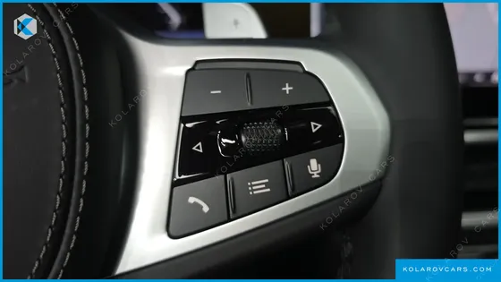 BMW X5 XDRIVE 40I M SPORT