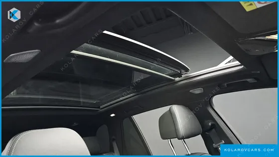 BMW X5 XDRIVE 30D M SPORT