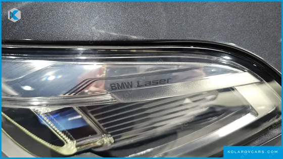 BMW X5 XDRIVE 30D M SPORT