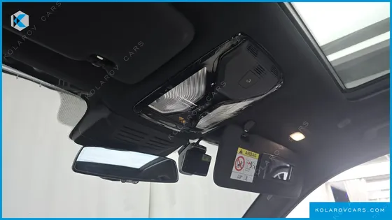BMW X5 XDRIVE 30D M SPORT