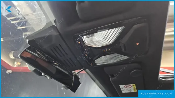 BMW X5 XDRIVE 40I M SPORT
