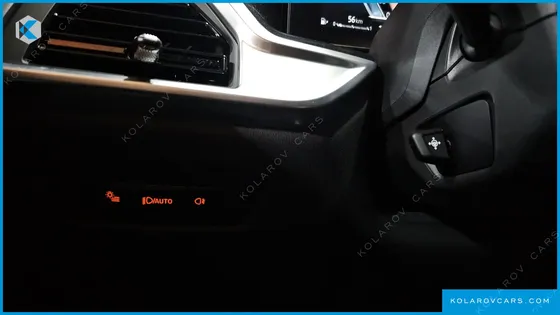 BMW X5 XDRIVE 40I M SPORT