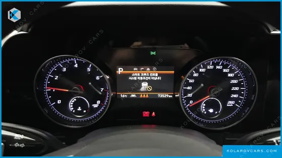 HYUNDAI GRANDEUR 3.0 LPI RENT CAR