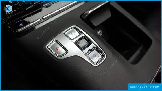 HYUNDAI GRANDEUR 3.0 LPI RENT CAR