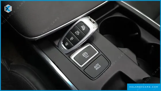HYUNDAI GRANDEUR 3.0 LPI RENT CAR