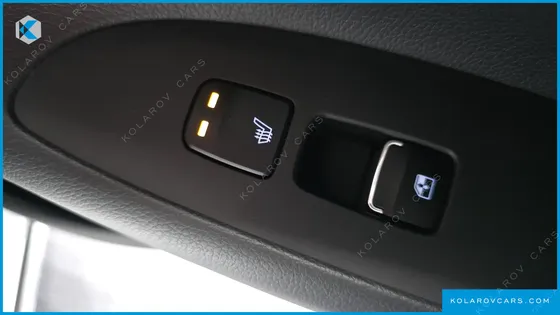 HYUNDAI GRANDEUR 3.0 LPI RENT CAR