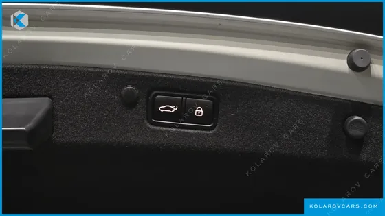 HYUNDAI GRANDEUR 3.0 LPI RENT CAR