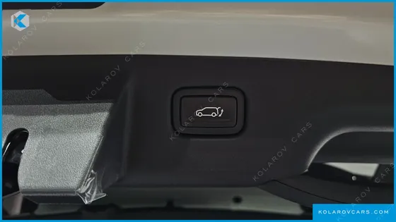 KIA EV3 LONG RANGE 4WD