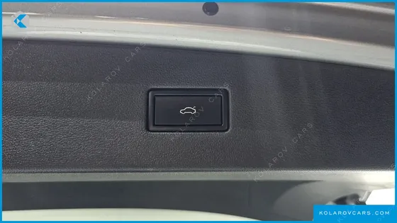 VOLKSWAGEN TIGUAN 2.0 TDI PRESTIGE