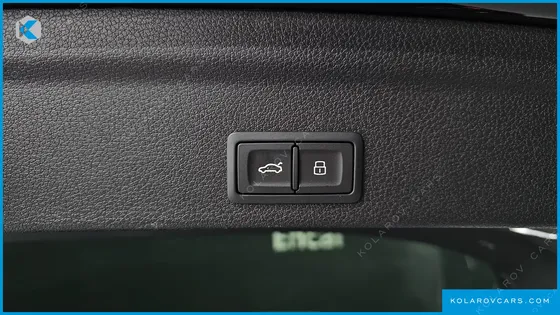 AUDI Q3 35 TDI PREMIUM SPORTBACK