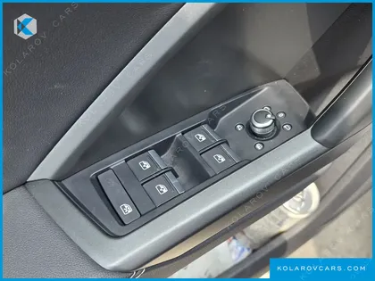 AUDI Q3 35 TDI PREMIUM SPORTBACK