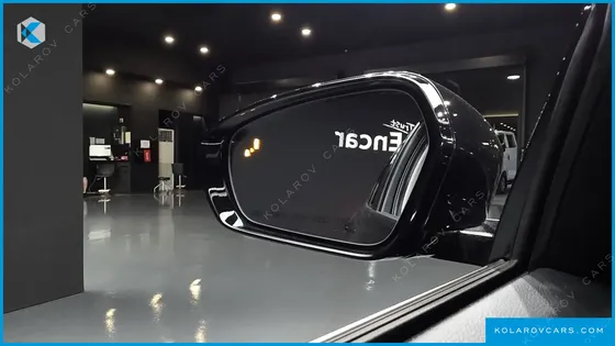 HYUNDAI GRANDEUR 3.3