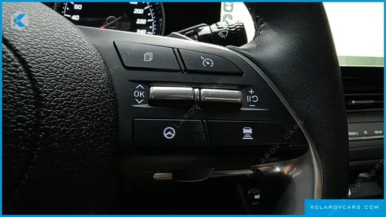 HYUNDAI GRANDEUR 3.3