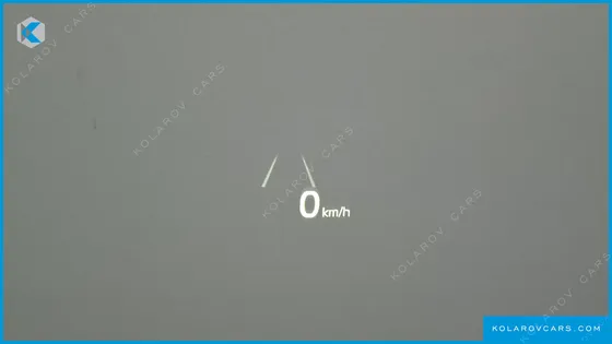KIA K5 1.6 TURBO