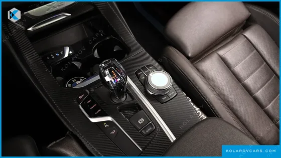 BMW X3 XDRIVE 20I M SPORT