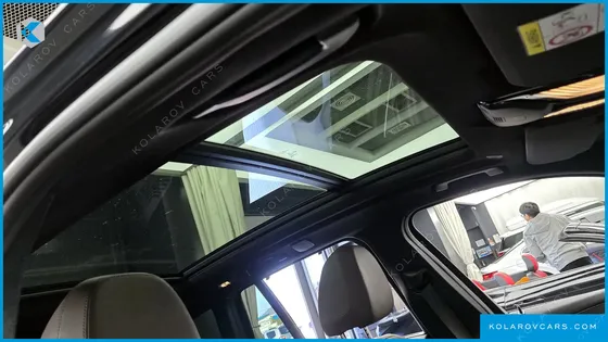 BMW X3 XDRIVE 20I M SPORT
